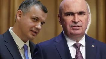 Bolojan adâncește criza politică, dă semnalul că blochează Guvernul Tomac: „Un guvern care nu se bazează pe o susținere explicită nu poate duce la capăt reforme de care are nevoie România”