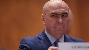 Ilie Bolojan, sceptic în privința unei colaborări între Eugen Tomac și PSD: „La fuga de răspundere, la minciuni și la populism nu poate să îi întreacă nimeni”