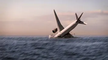 Avion cu 239 de persoane la bord, dispărut fără urmă de pe radare. Căutarea zborului MH370 continuă, se presupune că a căzut în ocean