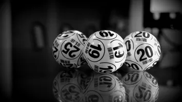 Jackpot de 13 milioane de euro, nerevendicat la aproape două luni de la tragere. Câștigătorul mai are doar 3 zile la dispoziție să-și ridice premiul