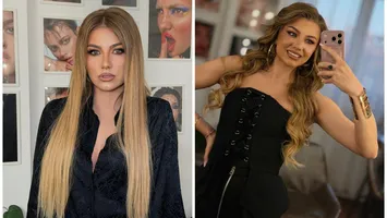 Codruța Filip, discriminată în carieră din cauza aspectului fizic: „O mentalitate învechită”
