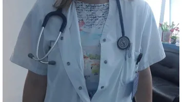 Colegiul Medicilor atacă dur noul proiect al legii salarizării: ”NU reflectă în mod adecvat nivelul de responsabilitate al profesiei medicale”