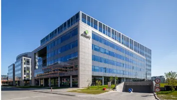 Concedieri pe bandă rulantă la un gigant tehnologic global. O filială cu 30 de ani de istorie se închide