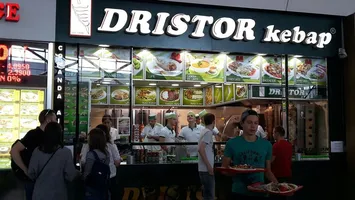 Decizie fără precedent în istoria sa pentru lanțul Dristor Kebap. „Facem un nou pas important”
