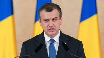 Eugen Tomac anunță că este pregătit să sprijine procesul de unirea cu Republica Moldova: „Când Chişinăul va fi pregătit”