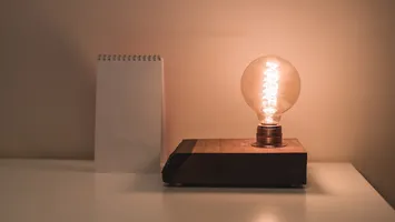 Electrocasnicul care te rupe la bani vara! Nu este aerul condiționat