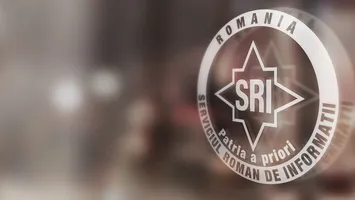 Bani și chirie asigurată de la stat: SRI recrutează masiv. Salariul pornește de la 7.500 de lei net