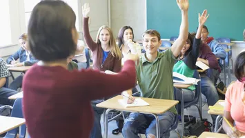 Se schimbă totul la admiterea din 2026! Cum poți rămâne fără loc la liceul tehnologic dacă nu dai Evaluarea Națională