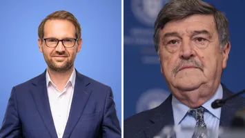 EXCLUSIV Toni Greblă îl desființează pe Dominic Fritz după sentința ÎCCJ privind conflictul de interese: „Este în afară a oricărei discuții…”