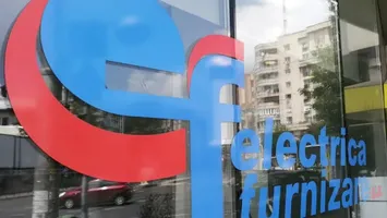 Electrica Furnizare vine cu o ofertă la preț fix la energie, cu asigurarea bunurilor. Care este prețul final pentru consumatorii casnici