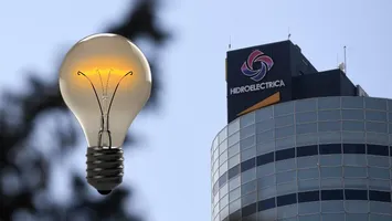 Schimbare importantă la Hidroelectrica. Clienții noi vor avea mai puțin timp să plătească facturile la energie