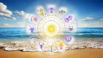 Horoscop Alina Bădic. Săptămâna 14 – 20 iunie aduce schimbări pentru mai multe zodii