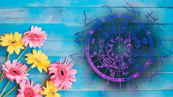 Horoscop. Cum influențează Luna în Leu deciziile zodiilor. Nativii care vor străluci