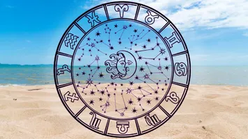 Zodiile care renasc începând cu 8 august. Au noroc la bani, sunt promovați de șefi și își întâlnesc sufletul pereche