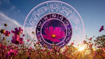 Horoscop 8 – 12 iunie 2026. Zodiile lovite de noroc în această săptămână. Se anunță bani, promovări și schimbări importante în dragoste