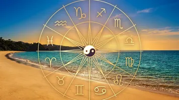 Horoscop săptămâna 22–28 iunie 2026. Ultima săptămână a expansivului Jupiter în Rac. Schimbări majore pentru mai multe zodii