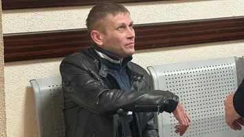 Iisus Hristos a murit la vârsta de 46 de ani. Bărbatul consuma băuturile alcoolice ca pe apă
