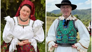 Ileana Matuș, dezvăluiri din căsnicia cu Cristian Pomohaci. Motivul pentru care au divorțat după 5 ani: „Era ca fratele meu”
