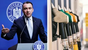 Fostul ministru al Energiei, Bogdan Ivan, a depus un proiect legislativ privind prelungirea măsurii de reducere a accizei la motorină cu cel puțin încă trei luni. Măsura expiră de la 1 iulie 2026, ceea ce ar putea duce la creșterea prețurilor la pompă
