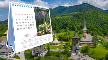 Zile libere 2026: când este următoarea minivacanță pentru români. Calendar zile libere până la finalul anului