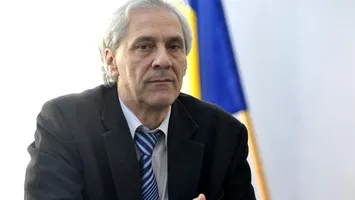 EXCLUSIV Mircea Rădulian, directorul INFP, demontează mitul seismelor în lanț, după cutremurul din Venezuela