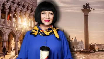 Unde își va petrece Neti Sandu concediul din această vară: „Nu mai e frumos la mare”