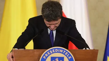 Nicușor Dan nu poate amâna la nesfârșit desemnarea unui premier. Av. Toni Neacșu: „O întârziere nejustificată nu mai ține de opțiune politică, ci poate deveni un blocaj instituțional”
