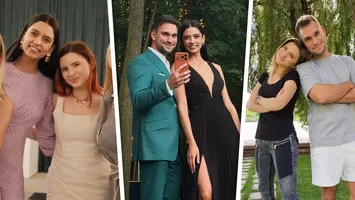 Oana Moșneagu, ironie despre iubirile neîmpărtășite: „Când îți place de el, dar lui îi place de altcineva”