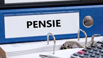 Cum poţi afla cât ai cotizat la pensia publică și când te poți pensiona. Stagiul de cotizare, Pilonul II și talonul de pensie, disponibile online pe noua platformă lansată de Casa de Pensii