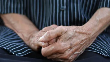 Veste proastă pentru pensionari. Ce categorie ar putea pierde 360 de lei de la 1 ianuarie 2027