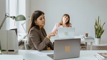 Ești bugetar? Iată în ce condiții poți primi o majorare salarială de 40 la sută