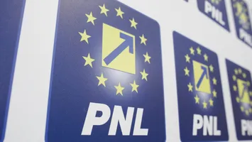 PNL anunță că va contesta decizia Tribunalului Ilfov prin care au fost anulate deciziile Biroului Politic Național al formațiunii: „Nu avea competența teritorială pentru a se pronunța cu privire la o astfel de cerere”