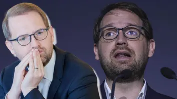 Dominic Fritz ar urma să fie declarat incompatibil de ÎCCJ. Ar putea să își piardă mandatul de primar al Timișoarei și ar putea avea o interdicție de trei ani în funcții publice (surse)