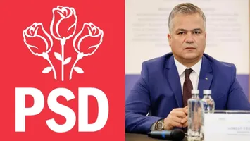 PSD își convoacă parlamentarii în ședință, joi, în așteptarea listei guvernului și a programului de guvernare propus de Adrian Veștea
