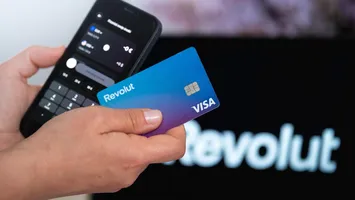 Clienți din România, afectați de breșa de securitate de la Revolut