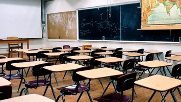 BAC 2026. Se amână examenul de Bacaluareat, elevii și profesorii trebuie să știe. Unde se întâmplă asta și care e motivul