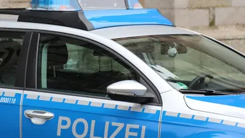 Român de 23 de ani, împușcat în timp ce fugea de polițiștii francezi. Urmărire ca în filme pe șoselele din Franța