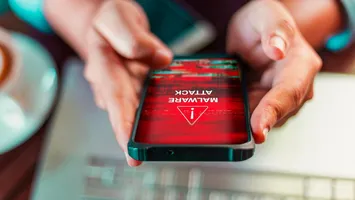 Funcțiile ascunse ale telefonului care te pot proteja de apelurile frauduloase. Cum le activezi
