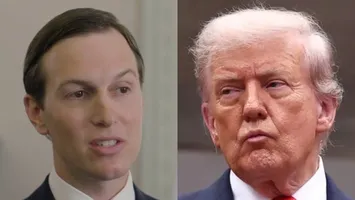 Procurorii albanezi investighează un proiect de stațiune pe litoral legat de ginerele lui Donald Trump, Jared Kushner