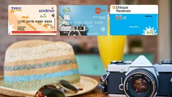 Vouchere de vacanță de 800 de lei pentru bugetari. Cine poate beneficia în 2026