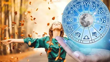 Trei zodii care își schimbă viața de la 1 iulie. Acești nativi încep cea mai bună perioadă din an