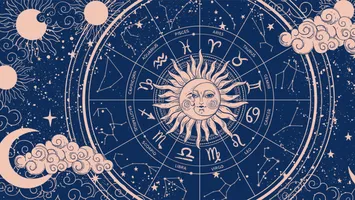 Horoscop 23 iulie 2026: Astrele îi provoacă pe nativi să iasă din zona de confort. Iată ce se întâmplă cu zodia ta