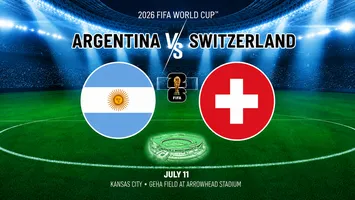 ANTENA 1 LIVE VIDEO ARGENTINA – ELVEŢIA ONLINE STREAMING: Puneţi alarma, Messi ne strică somnul de duminică!