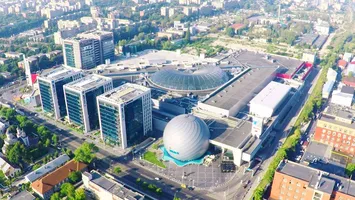 AFI a finalizat cea mai mare tranzacție cu malluri din România. Șase centre comerciale intră sub brandul AFI Value Park