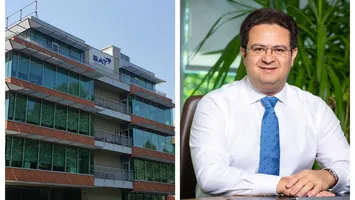 11,2 miliarde de lei în taxe și accize la bugetul de stat în 2025: BAT România se bazează pe dialog, predictibilitate și politici pro-inovare