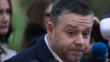 Ciucu: ”Nu cred că mai putem guverna, cel puțin 10-20 de ani, alături de PSD”. Ce spune despre scenariul unei fuziuni PNL-USR