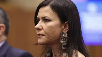 Șefa Parchetului General, reacție fermă la presiunile publice asupra DIICOT în cazul azilelor din Bihor: ”Procurorii nu răspund în fața curentelor de opinie, a intereselor politice sau a campaniilor mediatice”