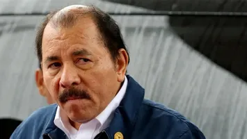 Președintele din Nicaragua, decizie radicală pentru o ”dictatură de familie”. ”Nu vor mai fi alegeri aici”