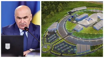 Corpul de control al lui Bolojan: Pentru terenul proiectului nuclear de la Doicești s-a plătit dublul valorii de piață. Nova Power & Gas reacționează: ”Prețul a fost stabilit pe baza ofertei cumpărătorului, la cea mai mică dintre evaluările de piață”