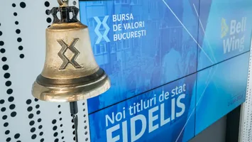 Noi titluri de stat Fidelis, scoase la vânzare până la 10 iulie. Câți bani poți câștiga datorită acestor titluri de stat